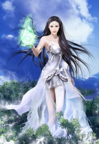 神醫棄婦/悠閒棄婦