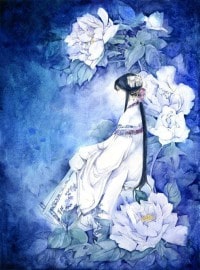 天殤聖戰