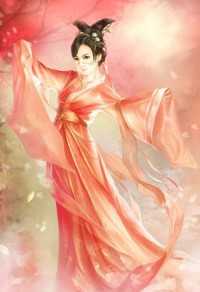 (火影同人)然生記事