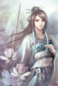 鬱先生,請別撩