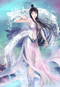 逆天狂女:腹黑毒女狠絕色