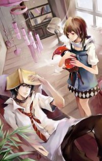 冷帝寵一寵:蘿莉小王妃