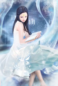 風起揚花