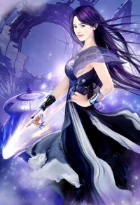 撒嬌BOSS追妻36計