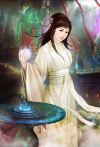 兵不厭詐