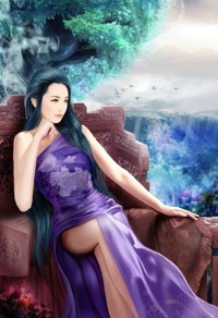 前妻婚寵:總裁,偏偏愛