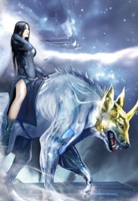 鄉野美色