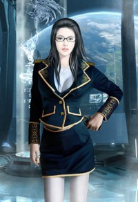 一品山莊