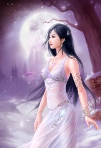 極品侍衞