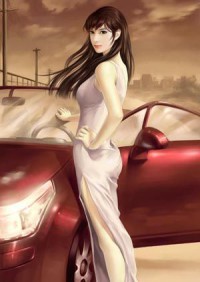 赘婿沈默苏婉瑜