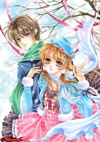 滄瀾曲