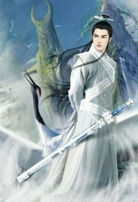 黑天使