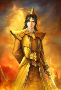穿成蘇家的上門贅婿