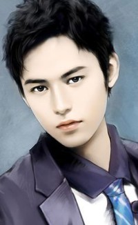 想做男配其实也不容易