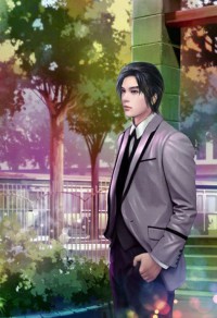 生子當如孫仲謀