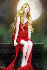 神級王婿