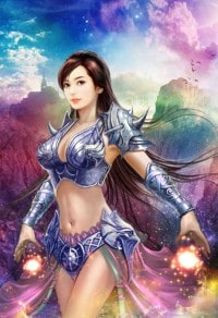從狐妖開始鬥破諸天萬界