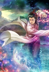 叫我女王（GL）