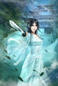 龙战长空
