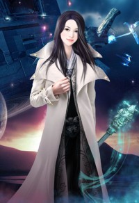 嫡女為謀：世子，請矜持