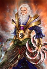 !（綜漫同人）[綜]咔醬今天相親沒？