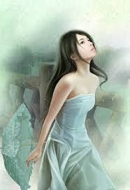 一觉睡醒老婆跑了[古穿今]