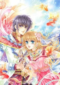 星际之女武神