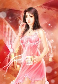 重生之王牌寵妻