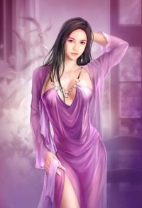 （東方不敗同人）東方GG抱滿懷