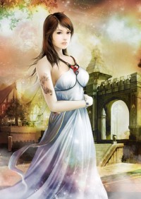 （全職同人）[全職高手/葉修中心]人生奇妙冒險