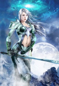 宠你成瘾：娇妻，求互撩！