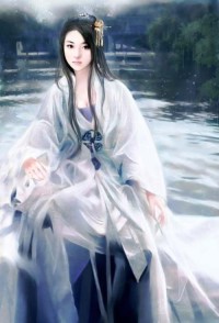 快穿攻略：雙面男神寵上癮