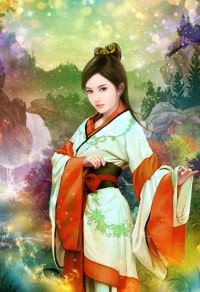 寄生