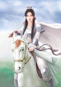 （综漫同人）死遁后我成了黑月光