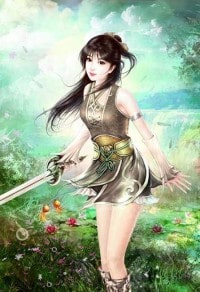 國九局特勤組記事
