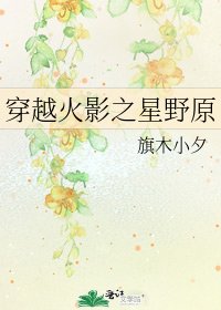 穿越火影之星野原